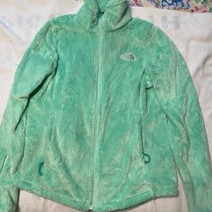 BRAND NEW North Face Jacket
